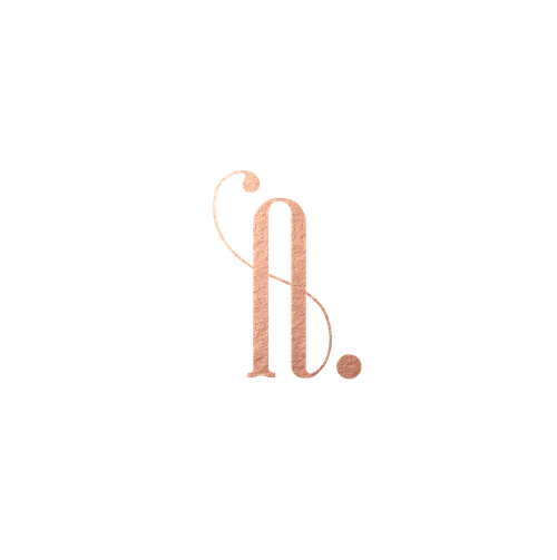 Andrea Brunno Photography