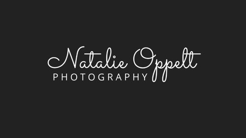 Natalie Oppelt Photography