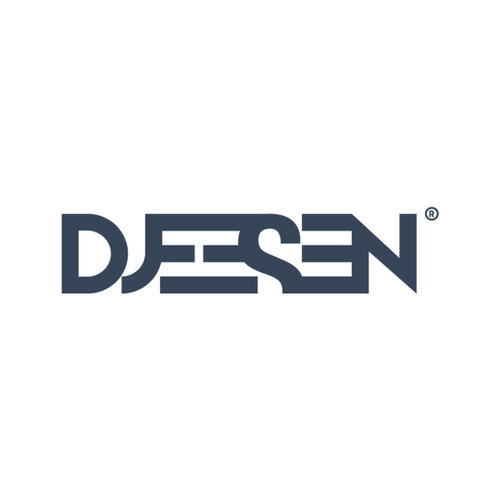 Djeesen Photography