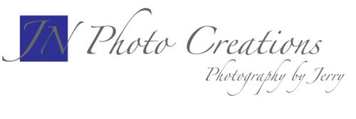 JN Photo Creations