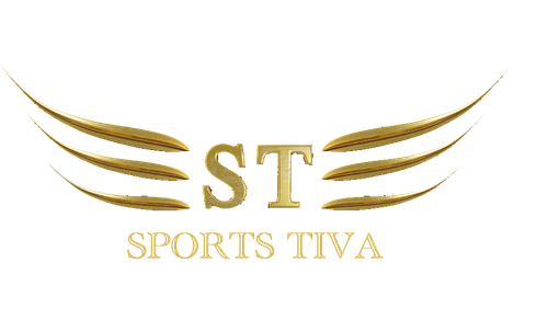 site-logo