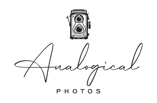 Analogical Photos