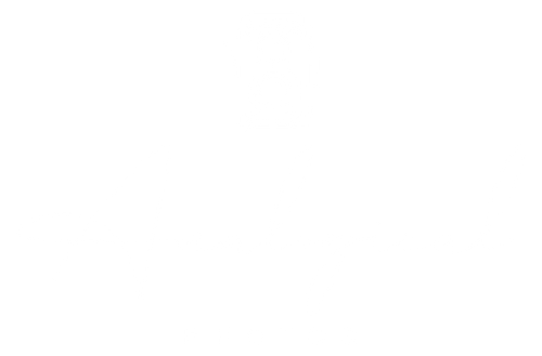 Analogical Photos