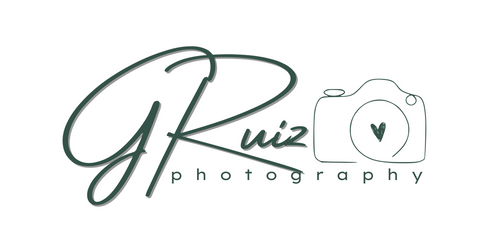 GRuiz Photography