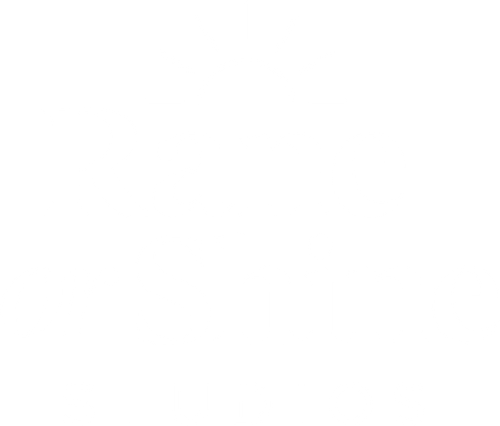 site-logo
