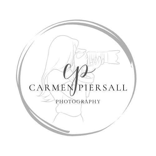 Carmen Piersall Photography