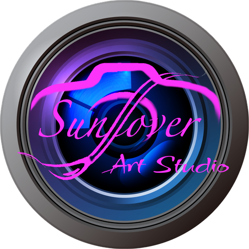 Sunlover Art Studio