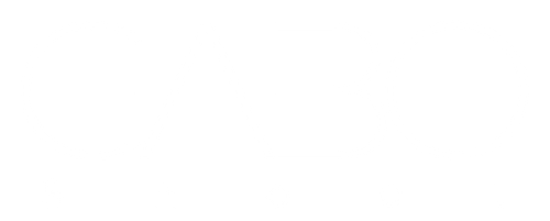@Gaboshoot