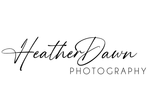 Heather Dawn Photography