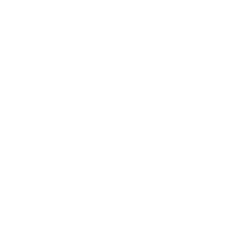 site-logo