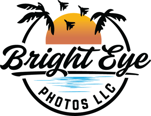 Bright Eye Photos LLC
