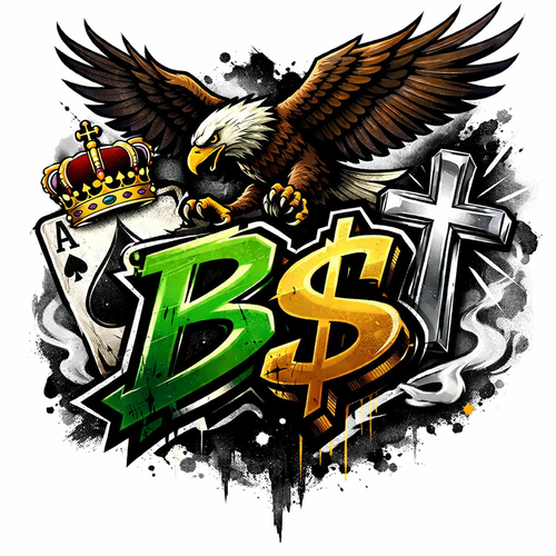 site-logo