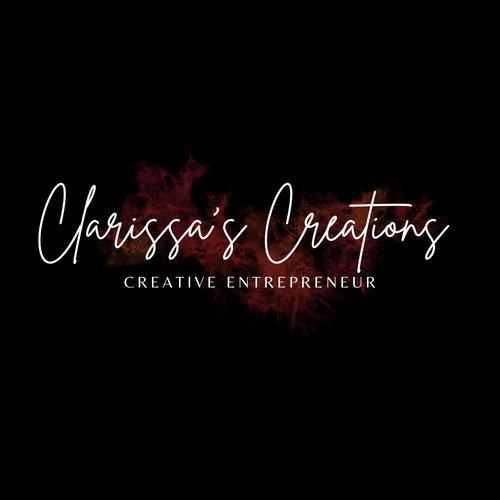 Clarissa’s Creations