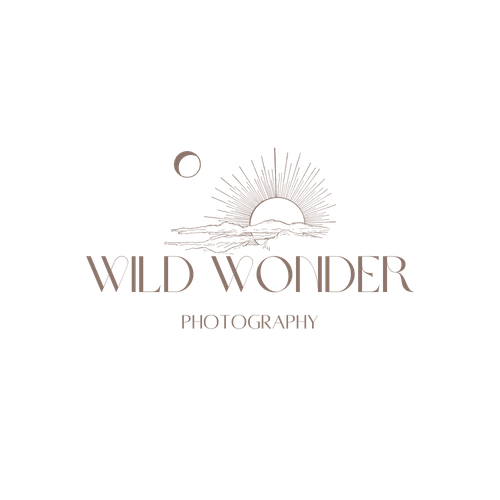 Wild Wonder Photography