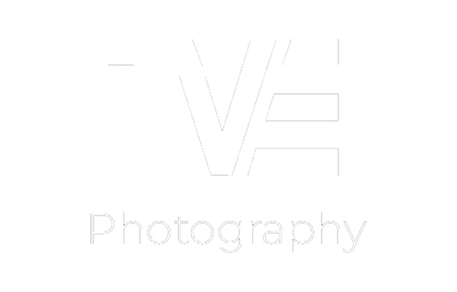 tve.photo