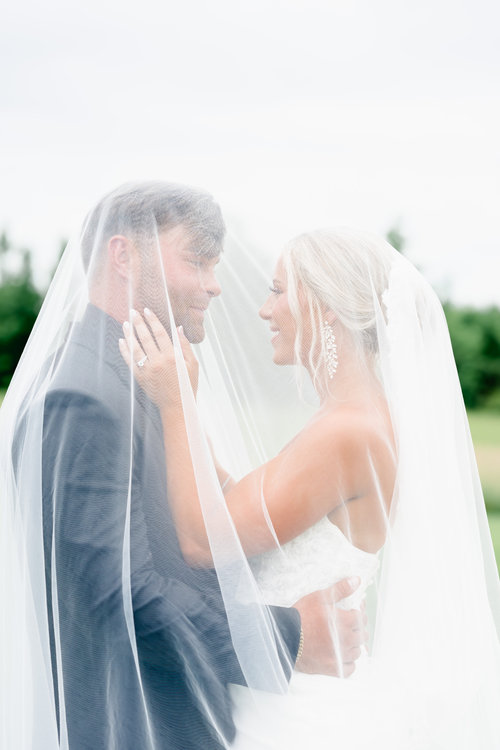 Christina Rivers Photography