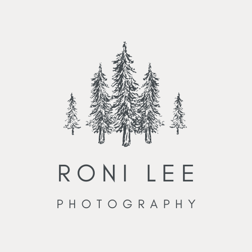 Roni Lee Photography
