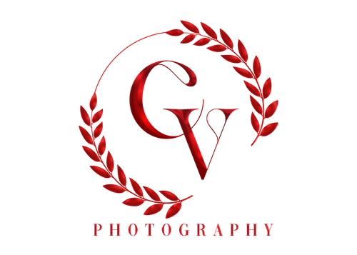 Crush Vision Photography