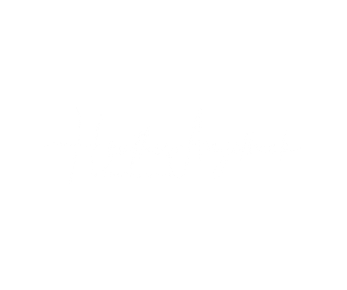 Heather Angelbeck Photography