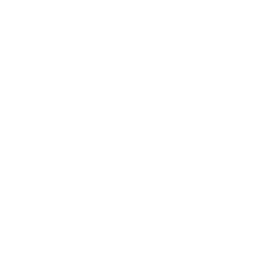 site-logo