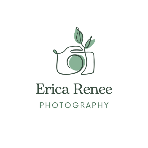 Erica Renee Photography