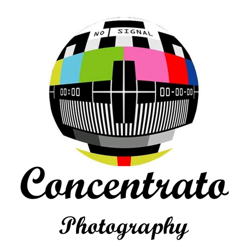 Concentrato Photography