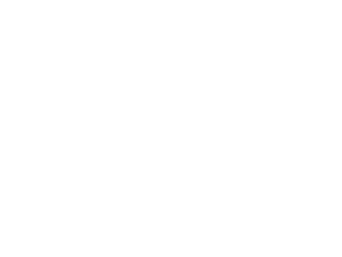 site-logo