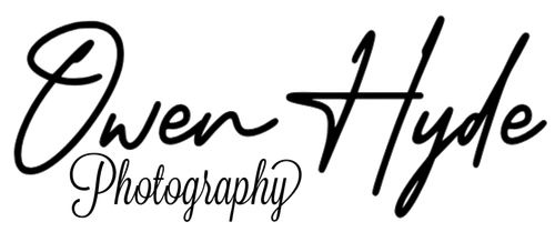 site-logo