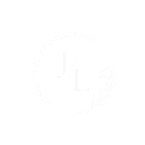 Josie Lane Photography