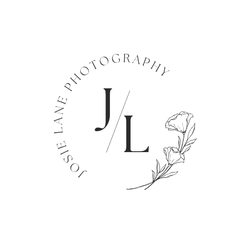 Josie Lane Photography