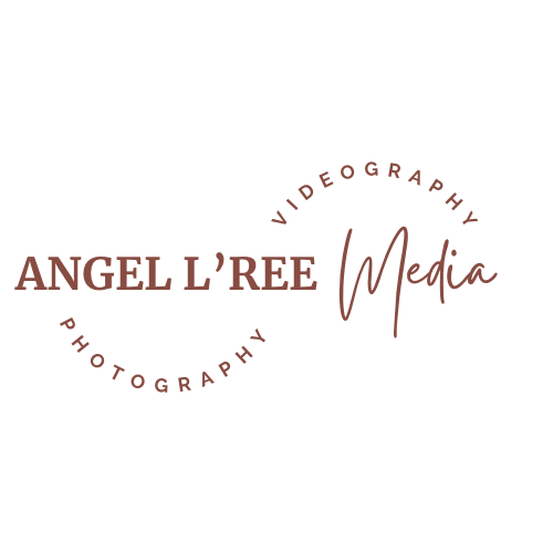 Angel L’ree Media