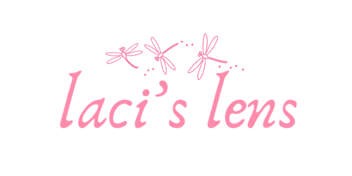 site-logo