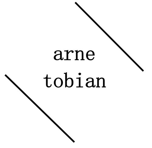 Arne Tobian