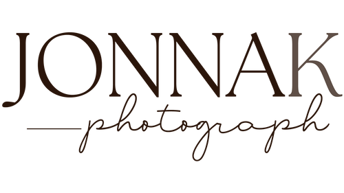 JONNAKPHOTOGRAPH