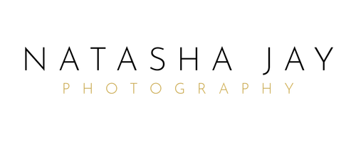 NATASHA JAY PHOTOGRAPHY