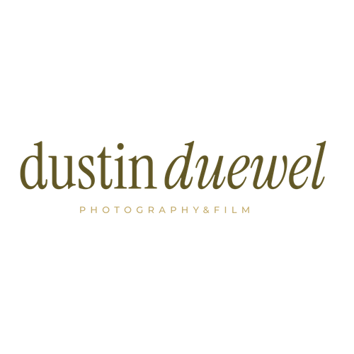 Dustin Duewel Photo