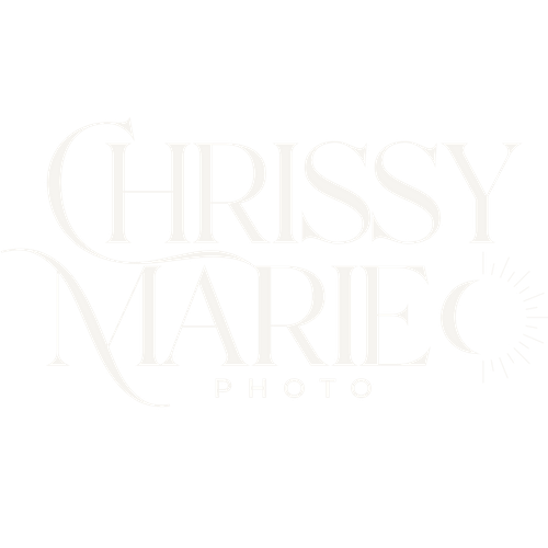 Chrissy Marie Photography