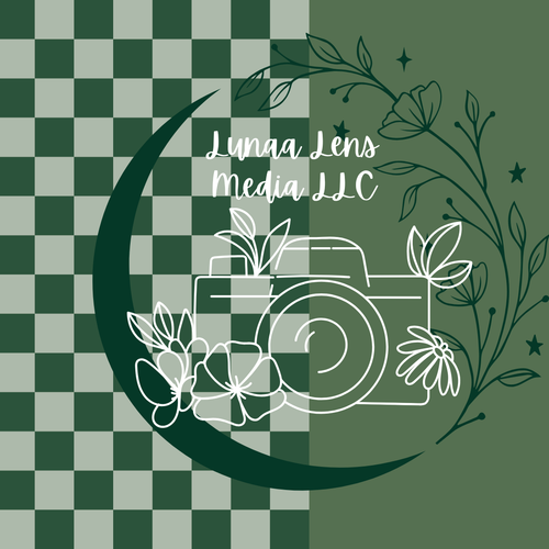 site-logo