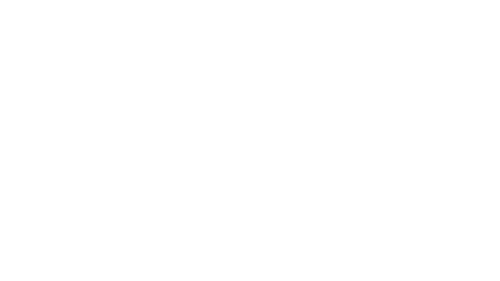 site-logo
