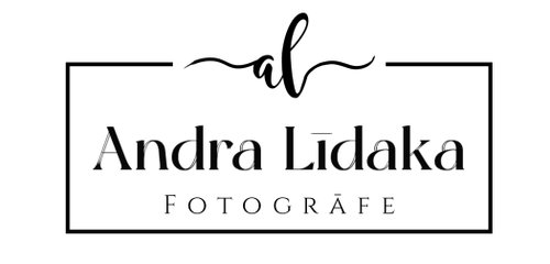 Fotogrāfe Andra Līdaka