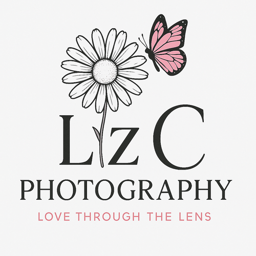Liz C Photography