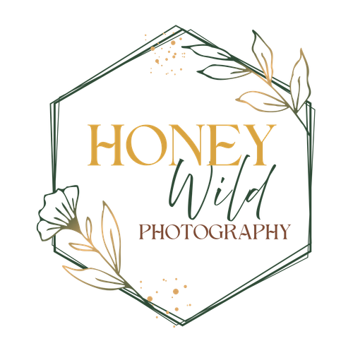 Honeywild Photography