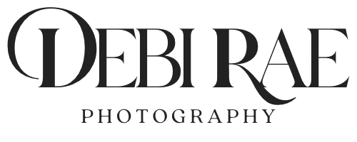 Debi Rae Photography