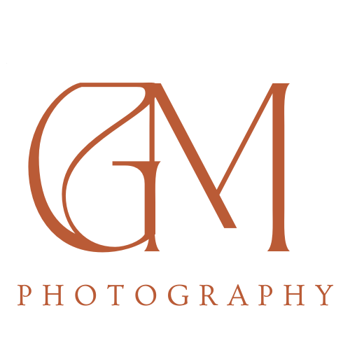 Green Mountain Photography