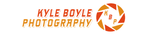 site-logo