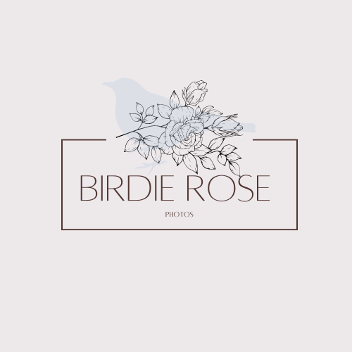 Birdie Rose Photos