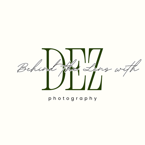site-logo