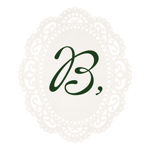 site-logo