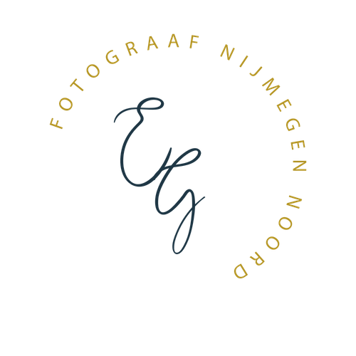 Fotograaf Nijmegen Noord