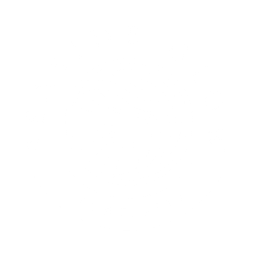 site-logo